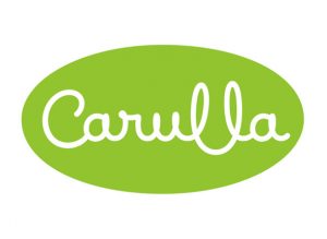 logo_principal_carulla2