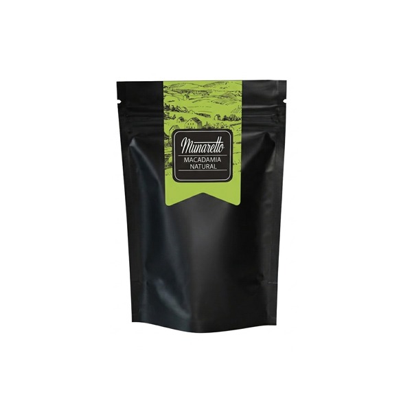 Macadamia natural 4 kg
